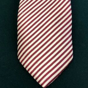 Brioni Tie